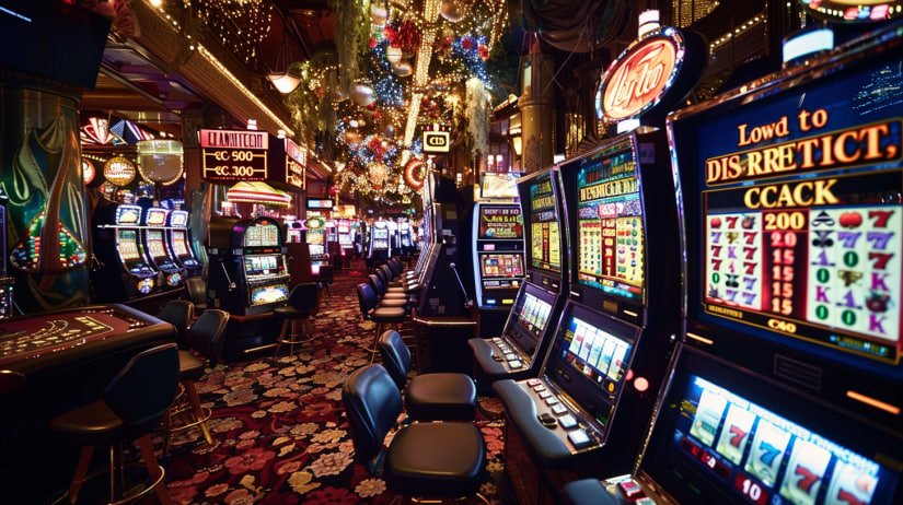 Multi-sport betting interface on rp555