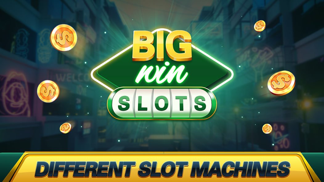 VIP Roulette Game