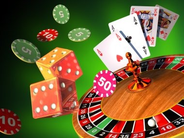 Push Gaming Sweet Bonanza gameplay session