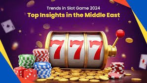 rp555 featured game showcase