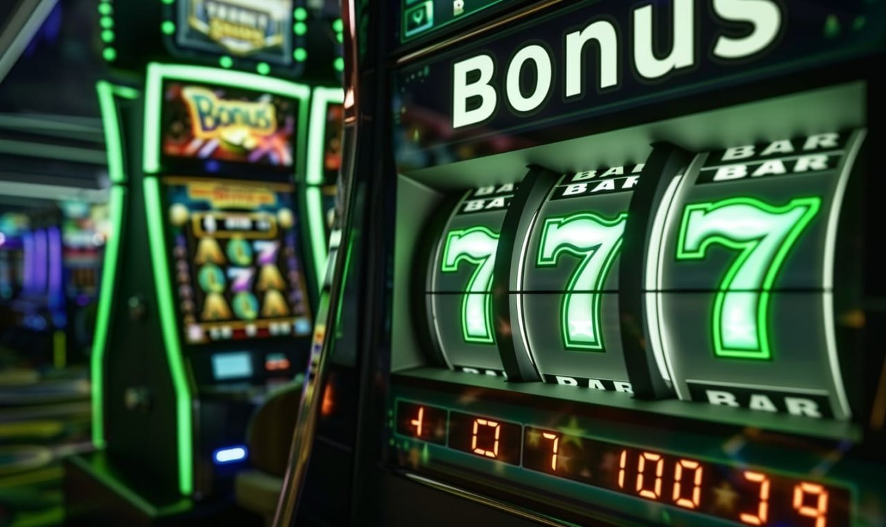 VIP Roulette table with live dealer and professional casino setup